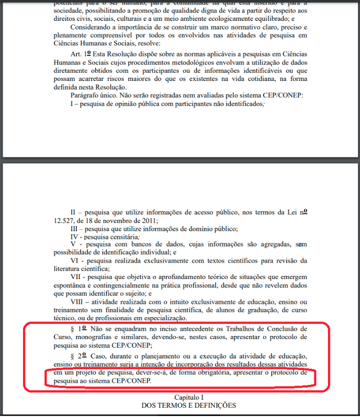 Revista Educação Pública - A utilização do dominó como recurso